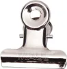 MAUL Papier-Klemmer MAULstandard Metall 10 Stück 30 mm Produktbild-Vorschau 2