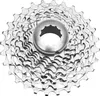 SRAM 00.2418.035.003 Zahnkranz-Kassette PG-1070, 10-fach Produktbild-Vorschau 7