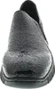 Rieker Damen Halbschuhe 53766-45 grau 40 Produktbild-Vorschau 38