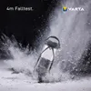 Varta Indestructible L30 Pro - Kempingové světlo - LED - 4 Náhled obrázku produktu 9