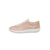 Buty Ecco Sneaker Soft Zero Leder 22025359071 Podgląd zdjęcia produktu 4