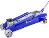 Michelin 009555 Wagenheber PKW Autoheber SUV Produktbild-Vorschau 6