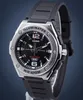 Orologi Casio Sport da uomo Anteprima dell’immagine prodotto 7