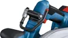 BOSCH Professional 06016C1101 BOSCH Professional GKS Voir les images du produit 24