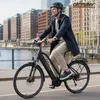 SAXXX E-Bike 28 Zoll Damen Herren, 70 Nm Mittelmotor, 418 Produktbild-Vorschau 14