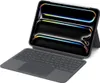 Logitech Combo Touch Keyboard Case für 11" iPad Pro (M4), Produktbild-Vorschau 1