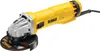 Winkelschleifer DWE 4217 125 mm 1200 W 10000 min-¹ Produktbild-Vorschau 3