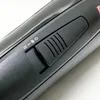 BaByliss Perfect Finish Warmluftbürste 1000W Föhnbürste mit Produktbild-Vorschau 57