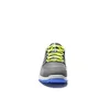 Elten MADDOX grey-blue Low ESD S1PS Sicherheitshalbschuh Produktbild-Vorschau 3