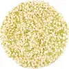 Getrocknete essbare Jasminblütenknospen - 50 g Jasmin Produktbild-Vorschau 4