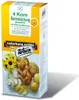 naturkorn mühle Werz - 4-Korn-Vollkorn-Backmischung Produktbild-Vorschau 2