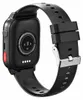 Montre d’urgence GPS NC94S avec 4G, Wi-Fi et détection de Voir les images du produit 7