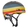 NUTCASE Fahrradhelm Street MIPS, DIPINTO Produktbild-Vorschau 3