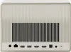 HORIZON Ultra Produktbild-Vorschau 5