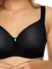 Minimizer Bügel BH Basic von der Marke VIANIA 85F Produktbild-Vorschau 2