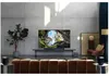 Samsung Q-series Q-Serie Soundbar HW-Q995GF 11.1.4-Kanal Produktbild-Vorschau 4