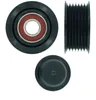 SKF VKM 66022 Umlenkrolle Keilrippenriemen für SUZUKI Grand Produktbild-Vorschau 4