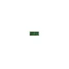 Team Group Team Elite - DDR3L - Modul - 4 GB - SO DIMM Produktbild-Vorschau 1