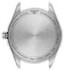 Tissot Ballade 40mm Eisblau T156.410.11.351.00 Produktbild-Vorschau 8