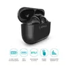LAMAX In-Ear Clips1 black BT 5.3 Akku 35 Std. retail Anteprima dell’immagine prodotto 5