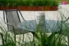 Lesli Living Diningtisch Crest ø 90 cm Produktbild-Vorschau 10