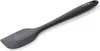 Spatule à pâte (L) 27 cm Voir les images du produit 1