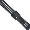 Original Samsung Extreme Sport Band Galaxy Watch 4 / 5 / 6 Produktbild-Vorschau 3