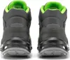 U Power Chaussures Hummer, RL10174 Voir les images du produit 16