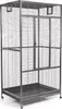 New Sydney I · ca. 90 x 70 x 180 cm · Antik Produktbild-Vorschau 1