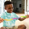 Fat Brain Toys Bauspielzeug Plip Links - sensorisches Produktbild-Vorschau 7
