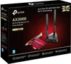 TP-Link AX3000 Wi-Fi 6 Bluetooth 5.0 PCIe-Adapter, Produktbild-Vorschau 5