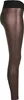 Urban Classics Ladies - High Waist Kunstleder Leggings - S Produktbild-Vorschau 19