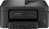Brother DCP-T730DW Tintenstrahl A4 6000 x 1200 DPI 27 Produktbild-Vorschau 1