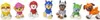 PAW Patrol PAW FGR Dlx Mini Figs Knights BP GML, 3 Náhled obrázku produktu 2