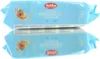 Nobby Universal Reinigungstuch 70 Tücher je Packung. Produktbild-Vorschau 6