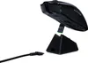 RAZER Viper Ultimate Wireless Gaming Maus, inkl. Charging Produktbild-Vorschau 7
