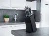 Böker Forge couteau de cuisine set 2.0 noir Voir les images du produit 2