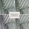 SCHIESSER Bettwäscheset Marie | Renforcé | 2-teilig | Produktbild-Vorschau 7