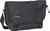 Timbuk2 Umhängetasche Classic XS 24 x 34 x 12 Produktbild-Vorschau 6
