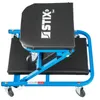 STIX  LWS-36 Lettino da officina pieghevole Tavola rotante Anteprima dell’immagine prodotto 10