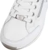 Ara scarpe 125480144 Anteprima dell’immagine prodotto 28