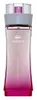 Lacoste Touch of Pink Damen Eau de Toilette 90 ml - Produktbild-Vorschau 11