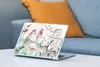 MuchoWow® Laptop Aufkleber Sticker Cover Dschungel - Tiere Produktbild-Vorschau 4
