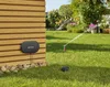 Gardena smart Irrigation Control Sensor Set Produktbild-Vorschau 10