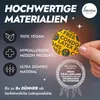 Loovara Intimate - Bezlateksowe prezerwatywy dla mężczyzn Podgląd zdjęcia produktu 3