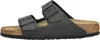 Birkenstock Arizona  Open Teen - Zwart - Maat 38 Voir les images du produit 7