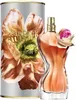 Jean Paul Gaultier La Belle Flower Edition Eau de Parfum, Productafbeelding-voorbeeld 3
