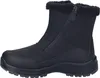 Boty Josef Seibel 91850PL110100 Náhled obrázku produktu 3