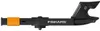 Fiskars QuikFit Baumschere Produktbild-Vorschau 3