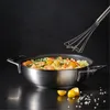 Rösle Servierpfanne Ø 28cm Silence Pro, ProResist Produktbild-Vorschau 3